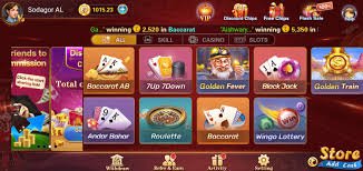 How to play Teen Patti Go